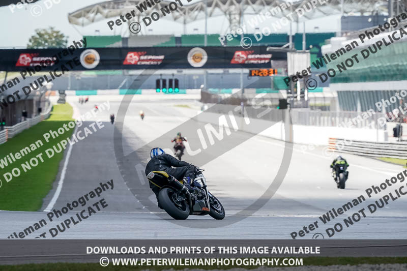 Sepang;event digital images;motorbikes;no limits;peter wileman photography;trackday;trackday digital images
